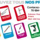 STAFM Ste Tunisienne Accessoires et Fournitures pour Meuble