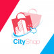 société city shop vente en ligne meubles de bureaux