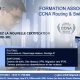 Formation CISCO CCNA Associates