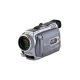 Camera vidéo numérique Sony DCR-TRV80 excellent état comme neuf
