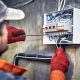 Tous Travaux d'électricités Réparation et dépannage des pannes Installation selon les normes