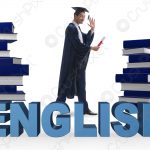 Formation certifiante formation langue Anglais