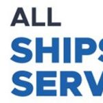 All ships Services