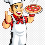 Cherche pizzaolo habite à tunis
